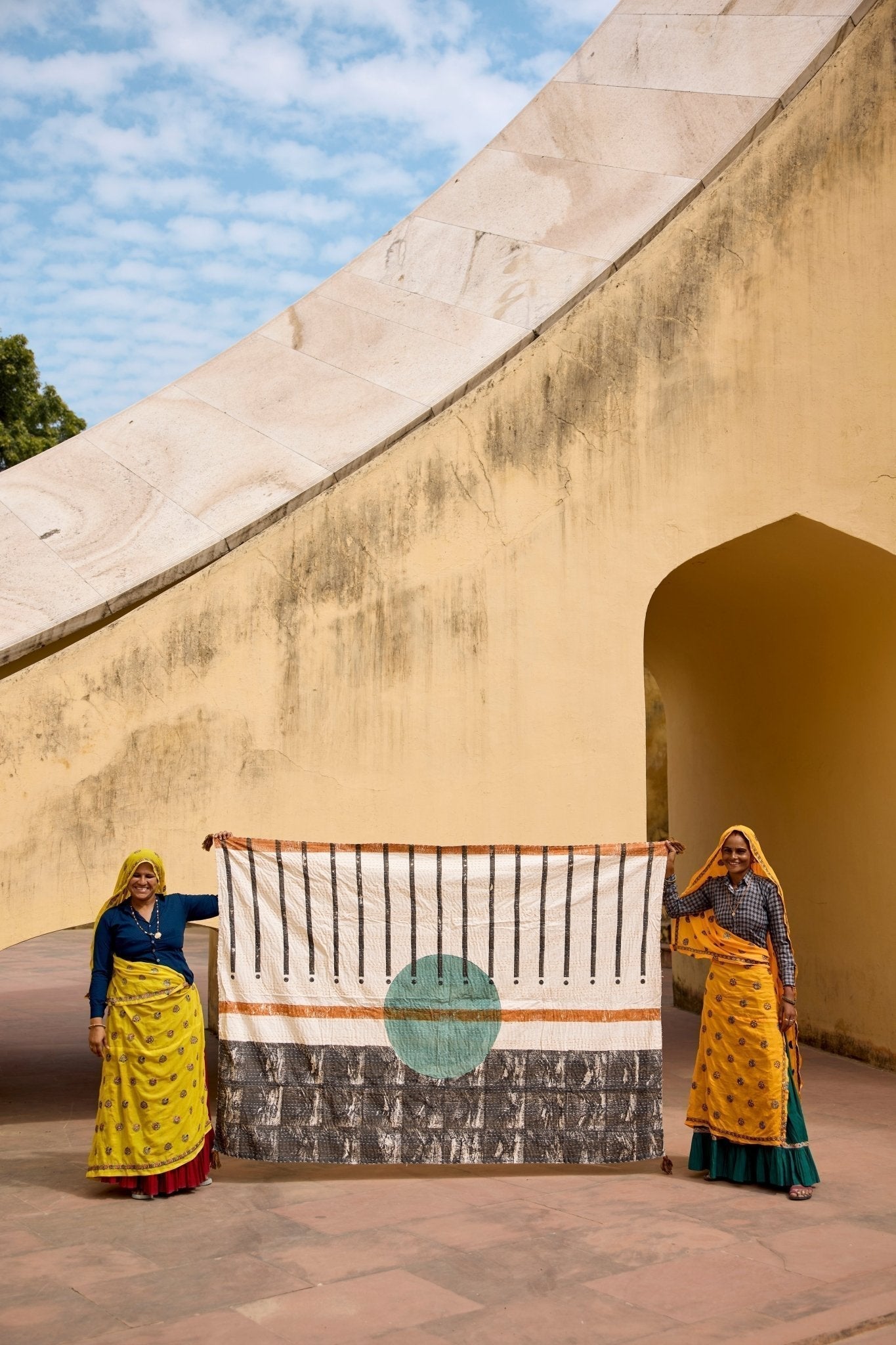 The Sacred Home: Why Aesthetics, Energy & Intention Matter